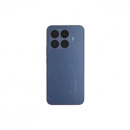 Смартфон Xiaomi 17T Pro 12/256 ГБ синий                                                                                                                                                                                                                   