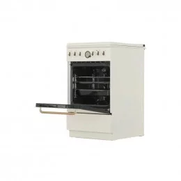 Плита комбинированная Gorenje GKS5B70CLI                                                                                                                                                                                                                  