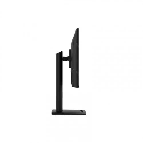 Монитор 27” MSI PRO MP272PMG 9S6-3PD99T-004 