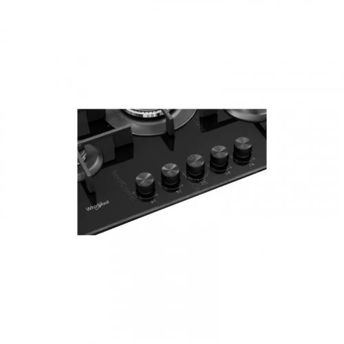 Поверхность газовая Whirlpool AKWL 728/NB 