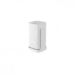 Проектор Wanbo Projector Cube 1 белый                                                                                                                                                                                                                     