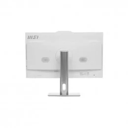 Моноблок 27” MSI PRO AP272P 12MA-659XRU [9S6-AF8322-659]                                                                                                                                                                                                  