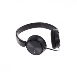 Наушники Sony MDR-ZX310B Black                                                                                                                                                                                                                            
