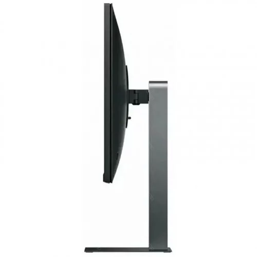 Монитор 27” Xiaomi 4K Monitor A27Ui (ELA6221EU) 