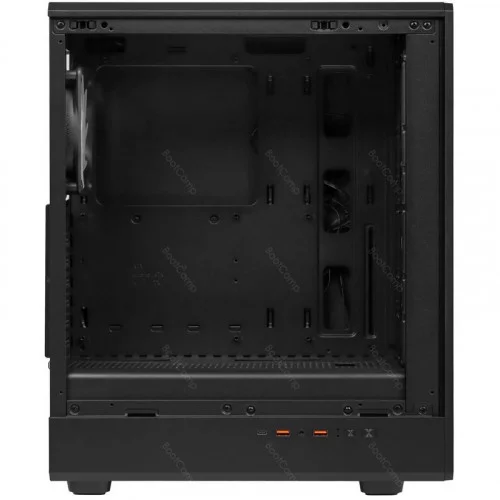 Корпус Cougar Airface Pure Pro Black 