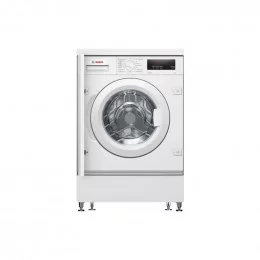 Стиральная машина встраиваемая Bosch WIW 24342EU                                                                                                                                                                                                          