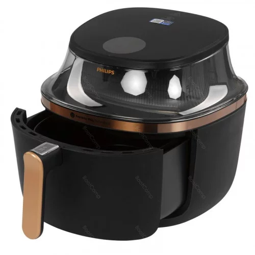 Аэрогриль Philips NA342/00 