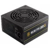 Блок питания GAMDIAS HELIOS P2A-1300G [16223-02940-10001-G] черный 