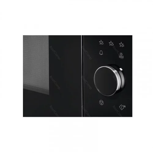Микроволновая печь встраиваемая AEG MBE 2658SEM 