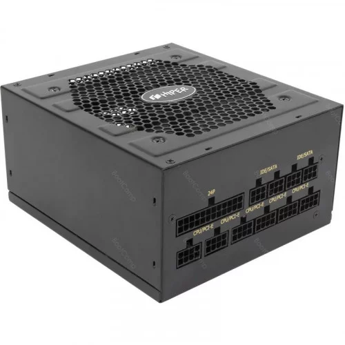 Блок питания 700W HIPER HPB-700FMK2 