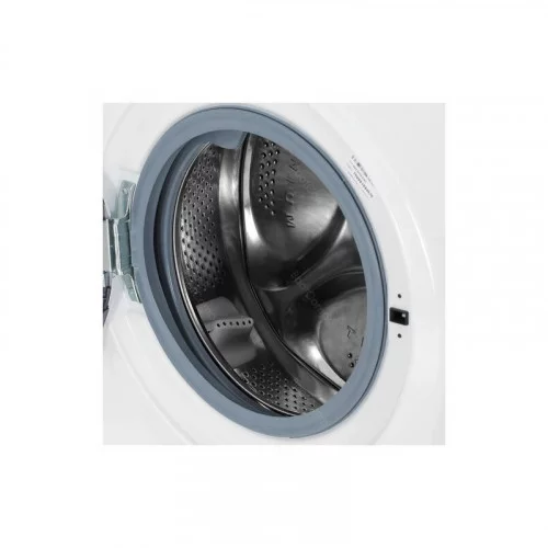 Стиральная машина Hotpoint NUS 5015 S RU 