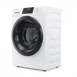 Стиральная машина Haier HW60-BP12929AE CEABXD002RU                                                                                                                                                                                                        