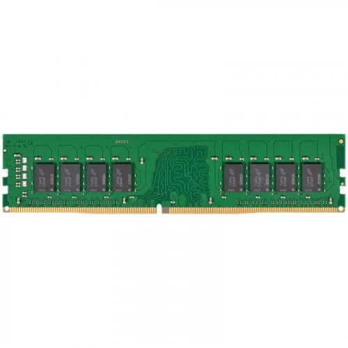 Оперативная память DDR4 16GB 2666MHz Kingston KVR26N19D8/16 