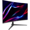 Монитор 31,5” Acer XZ320QS3bmiiphx UM.JX0CD.301 