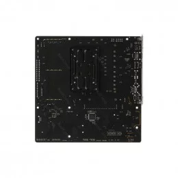 Материнская плата ASRock B650M Pro X3D                                                                                                                                                                                                                    