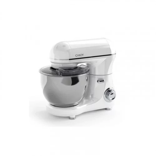 Миксер планетарный Candy CM-500 QG0079M00RU 