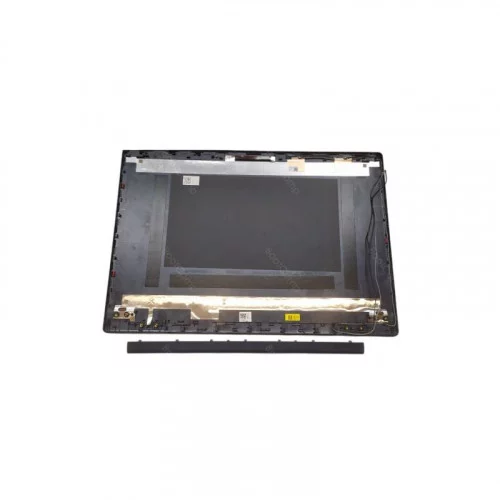 Задняя крышка экрана Lenovo IdeaPad 3 15ADA05 