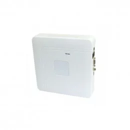 IP  видеорегистратор AMATEK AR-N1651X                                                                                                                                                                                                                     