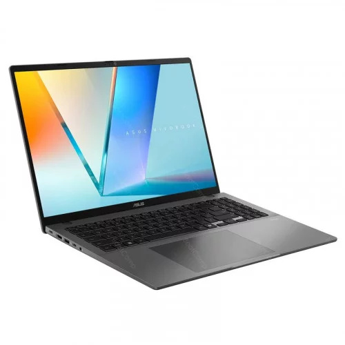 Ноутбук ASUS VivoBook M3607HA-RP236 90NB16F1-M00EH0 