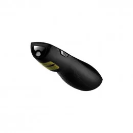 Презентер Logitech Wireless Presenter R700                                                                                                                                                                                                                