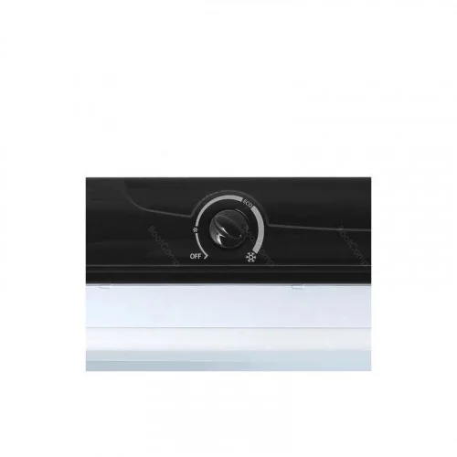 Холодильник Indesit ITS 4200 NG 