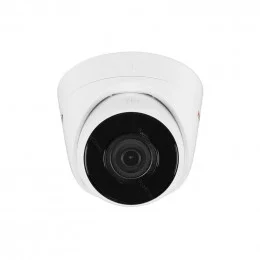 IP-камера HiWatch DS-I203(E) (4 мм)                                                                                                                                                                                                                       