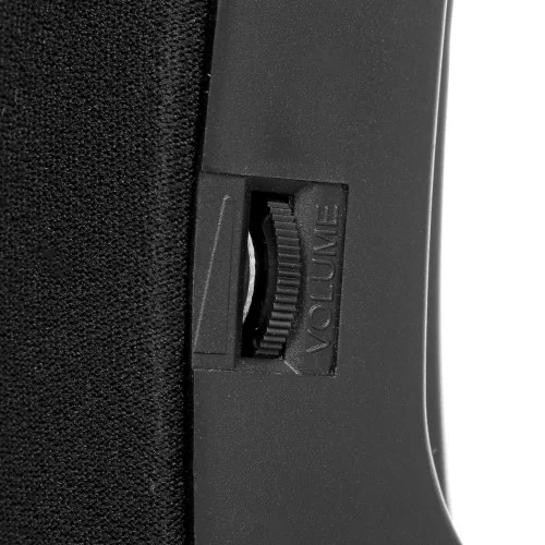 Колонки Smartbuy ORCA BAND черный 