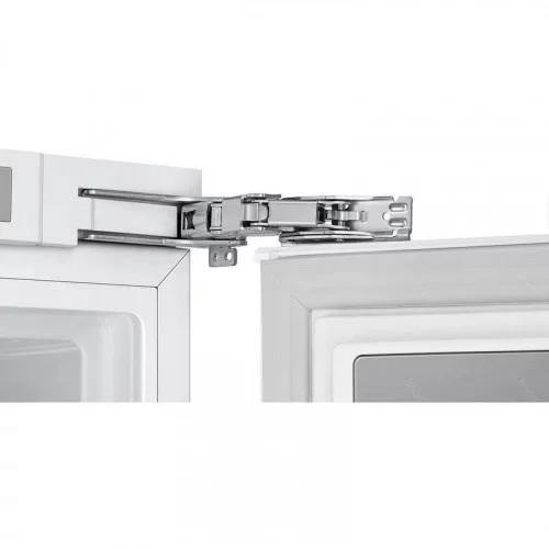 Морозильная камера встраиваемая Samsung BRZ22700EWW 