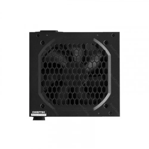 Блок питания Chieftec EON 500W [ZPU-500S] 
