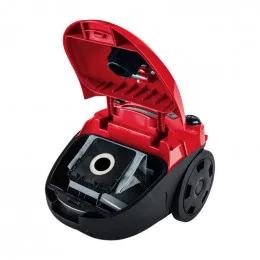 Пылесос SCARLETT SC-VC80B63                                                                                                                                                                                                                               
