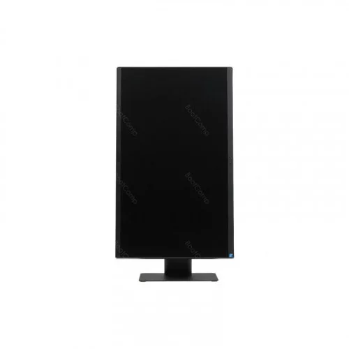Моноблок 23.8” Acer Veriton Z2694G (DQ.VYQCD.006) 