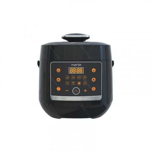 Мультиварка Marta MT-4333 