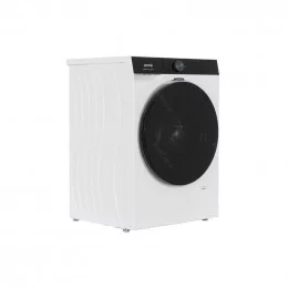Стиральная машина GORENJE WG894A1P1                                                                                                                                                                                                                       