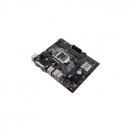 Материнская плата Asus PRIME H310M-D R2.0                                                                                                                                                                                                                 