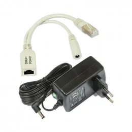 Точка доступа Mikrotik LtAP mini LTE kit (RB912R-2nD-LTm&R11e-LTE)                                                                                                                                                                                        