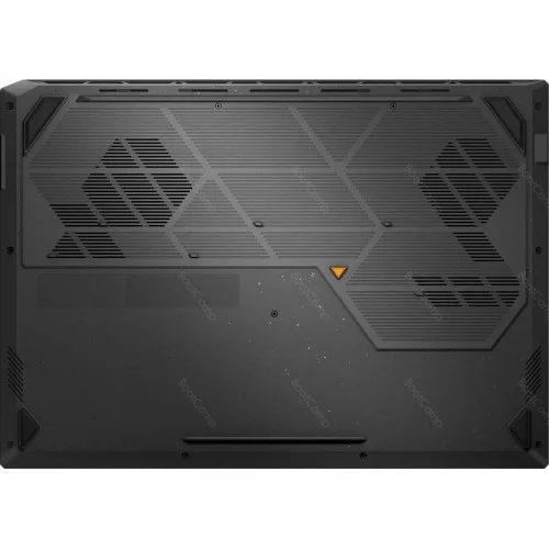 Ноутбук Asus TUF Gaming FA808UH-S8052 90NR0NM1-M002K0 