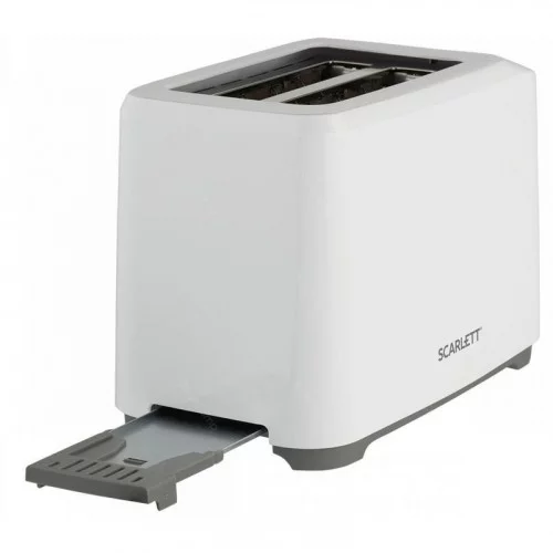 Тостер Scarlett SC-TM11019 