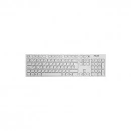 Моноблок 27” ASUS VM670KA-WPE0020 (90PT0455-M007R0)                                                                                                                                                                                                       