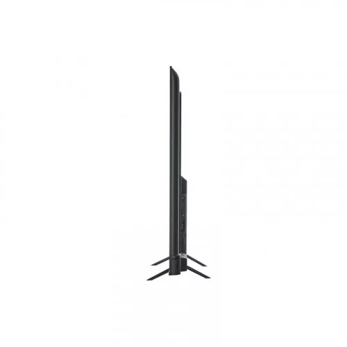 Телевизор TCL 85P745 
