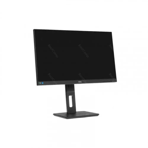 Монитор 23,8” AOC 24P2Q 