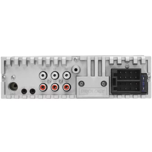 Автопроигрыватель PROLOGY CMD-330 