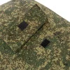 Мешок вещевой Helios HS-PK-7 30л Зеленый 