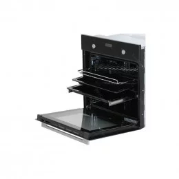 Духовой шкаф Haier HOX-P06HGB                                                                                                                                                                                                                             