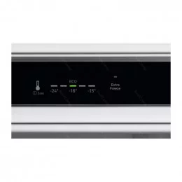Морозильная камера встраиваемая Electrolux KUN7NE18S                                                                                                                                                                                                      