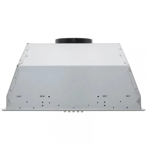Вытяжка полновстраиваемая KRONA ADEL 600 INOX PB 