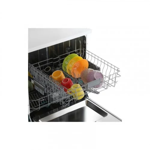 Посудомоечная машина GORENJE GS642C90W 