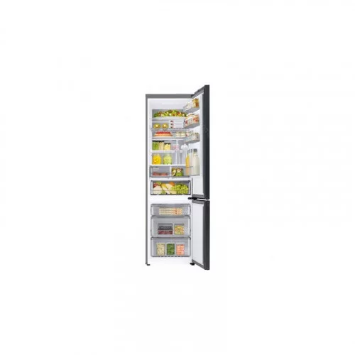 Холодильник Samsung RB38C7B6BS9 
