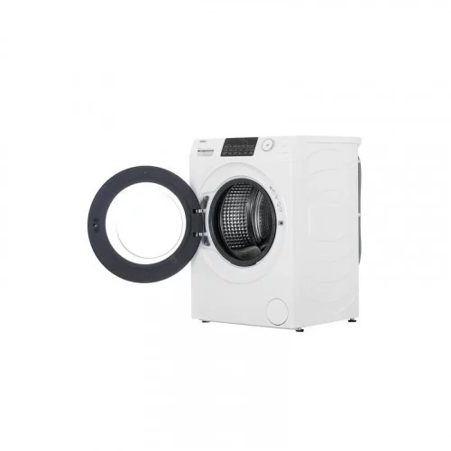 Стиральная машина Haier HW90-BP14959 CE0J10E00RU 