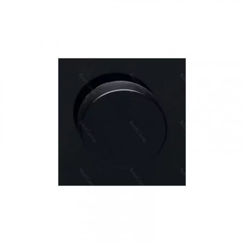 Микроволновая печь встраиваемая Whirlpool WMF200G NB 