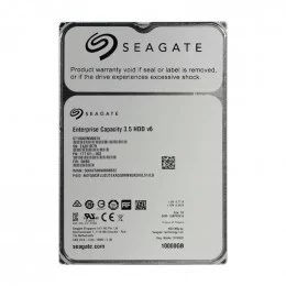 Жесткий диск 10000Gb (10TB) Seagate Exos X10 Enterprise (ST10000NM0016)                                                                                                                                                                                   